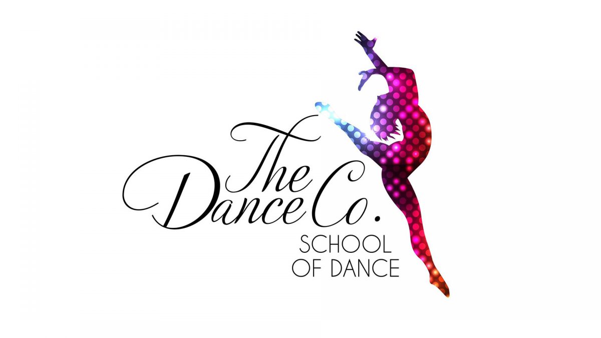 The Dance Co. Recital - Barry P. Bonvillain Civic Center